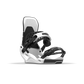 25/26 Thirtytwo T32M FASE VOLCOM單板固定