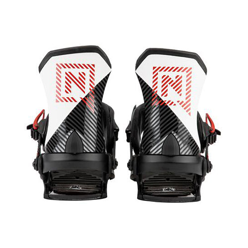 22/23 Nitro Team Pro 單板固定器