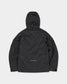 23/24 Dimito VTX 23 TEMP JACKET 雪衣