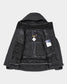 23/24 Dimito VTX 23 TEMP JACKET 雪衣