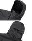23/24 Dimito VTX 23 TEMP JACKET 雪衣