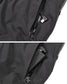 23/24 Dimito VTX 23 TEMP JACKET 雪衣
