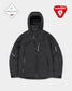23/24 Dimito VTX 23 TEMP JACKET 雪衣