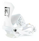 22/23 Nitro Team Pro 單板固定器