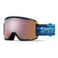 24/25 SMITH Squad Low Bridge Fit 雪鏡
