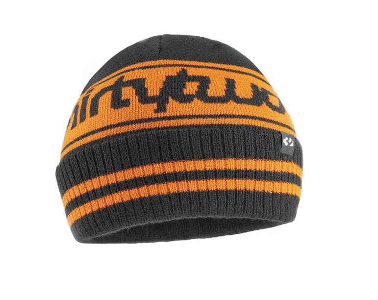 23/24 ThirtyTwo DOUBLE BEANIE 毛帽