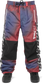 24/25 Thirtytwo SWEEPER PANT 雪褲