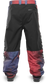 24/25 Thirtytwo SWEEPER PANT 雪褲