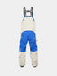 24/25 Thirtytwo SPRINGBREAK BIB 吊帶雪褲