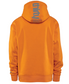 24/25 Thirtytwo DOUBLE TECH HOODIE 帽T