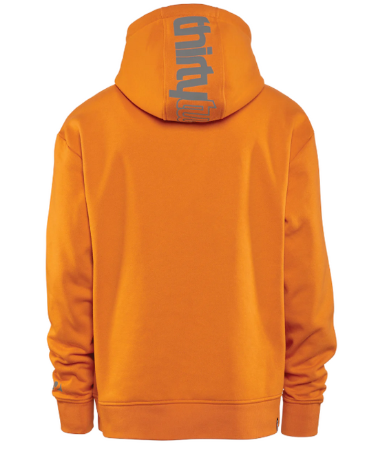 24/25 Thirtytwo DOUBLE TECH HOODIE 帽T