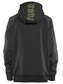 24/25 Thirtytwo FRANCHISE TECH HOODIE 帽T