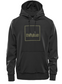 24/25 Thirtytwo FRANCHISE TECH HOODIE 帽T