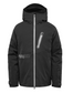 24/25 Thirtytwo GRASSER JACKET 雪衣