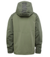 24/25 Thirtytwo GRASSER JACKET 雪衣