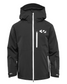 24/25 Thirtytwo NOVA JACKET 雪衣