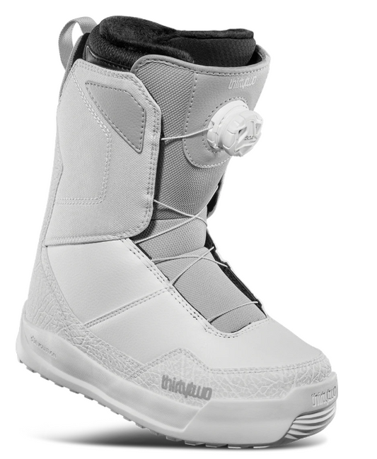 24/25 Thirtytwo SHIFTY BOA WS 單板雪鞋