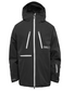 24/25 Thirtytwo TM JACKET 雪衣