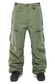 24/25 Thirtytwo TM PANT 雪褲