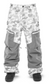 24/25 Thirtytwo TM PANT 雪褲