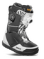 23/24 Thirtytwo W LASHED DBL BOA MELANCON 單板雪鞋
