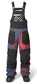 24/25 Thirtytwo YOUTH BASEMENT BIB 吊帶雪褲