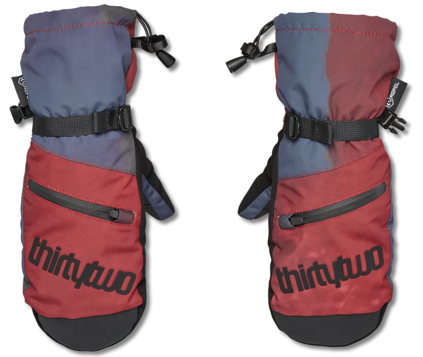 24/25 Thirtytwo YOUTH CORP MITT 手套