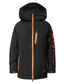 24/25 Thirtytwo YOUTH GRASSER INSULATED JACKET 雪衣