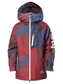 24/25 Thirtytwo YOUTH GRASSER INSULATED JACKET 雪衣