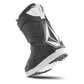 25/26 Thirtytwo Lashed Db Volcom 單板雪