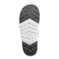 25/26 Thirtytwo Lashed Db Volcom 單板雪