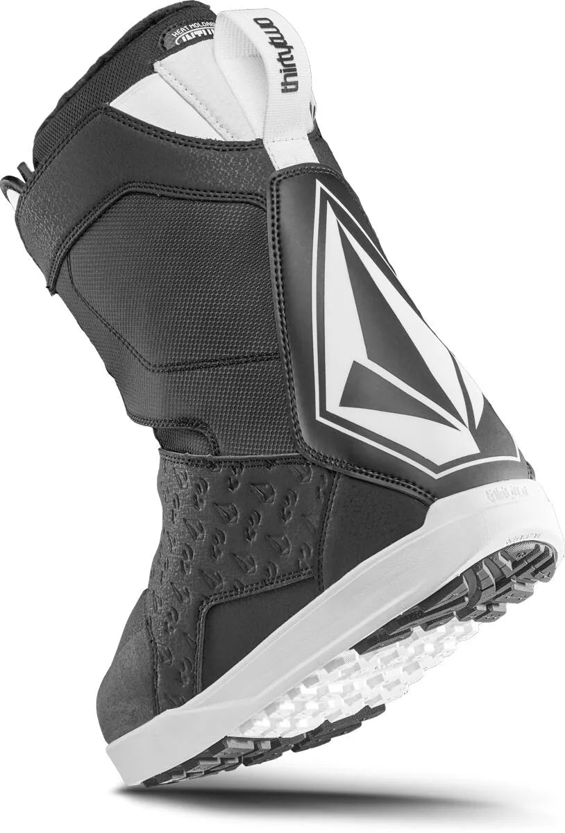 25/26 Thirtytwo Lashed Db W's Volcom