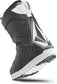 25/26 Thirtytwo Lashed Db W's Volcom