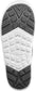 25/26 Thirtytwo Lashed Db W's Volcom
