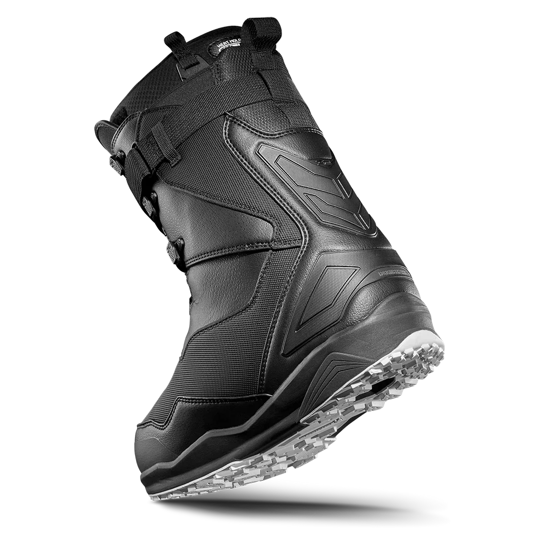 25/26 Thirtytwo Tm-2 Xlt Diggers 單板雪