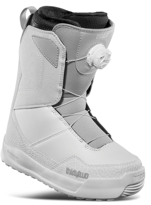 23/24 Thirtytwo Women SHIFTY BOA 單板雪鞋