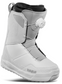 23/24 Thirtytwo Women SHIFTY BOA 單板雪鞋