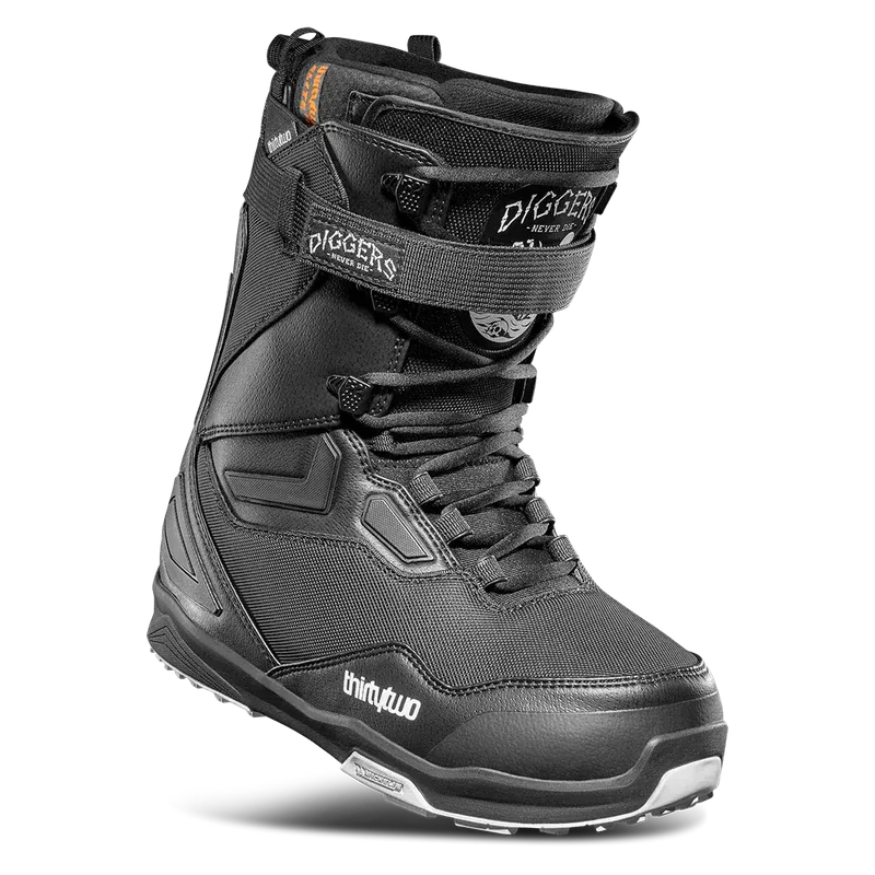 25/26 Thirtytwo Tm-2 Xlt Diggers 單板雪