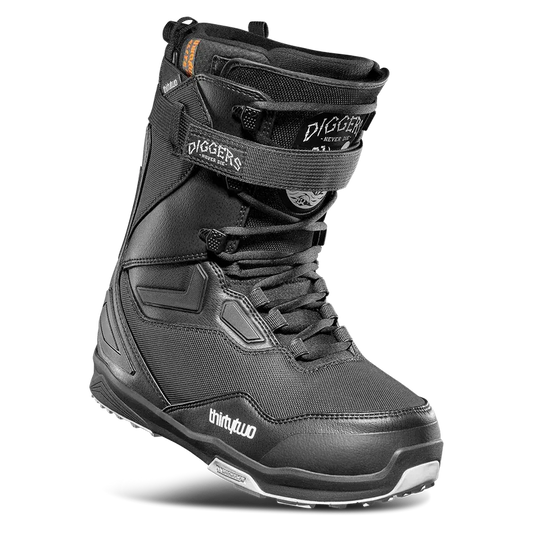 25/26 Thirtytwo Tm-2 Xlt Diggers 單板雪