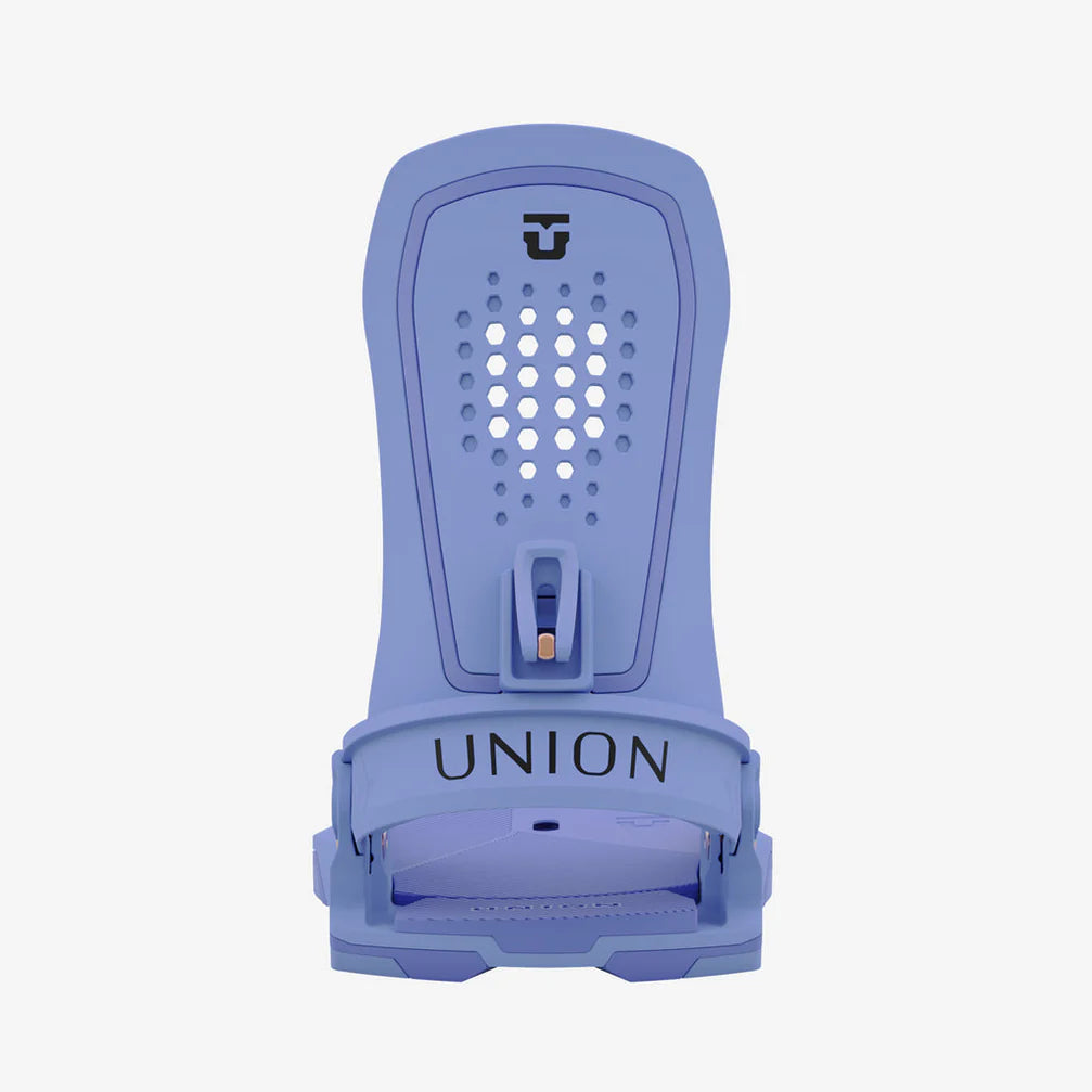 23/24 Union Trilogy 單板固定器