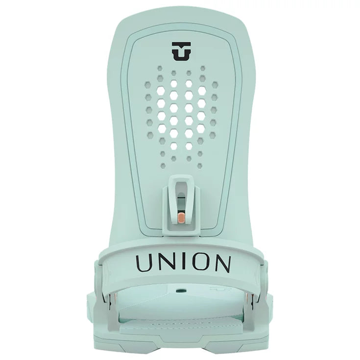 23/24 Union Trilogy 單板固定器