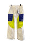 25/26 Burton U RADIANT DRY RIDE 2