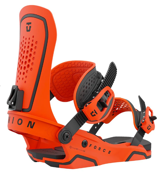 23/24 Union Force 單板固定器