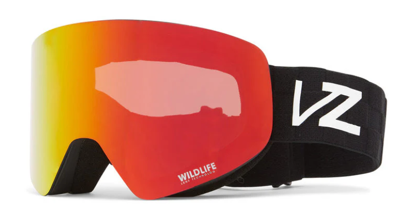 25/26 Vonzipper ENCORE 雪鏡