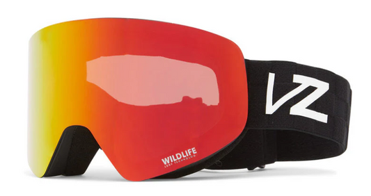 25/26 Vonzipper ENCORE 雪鏡