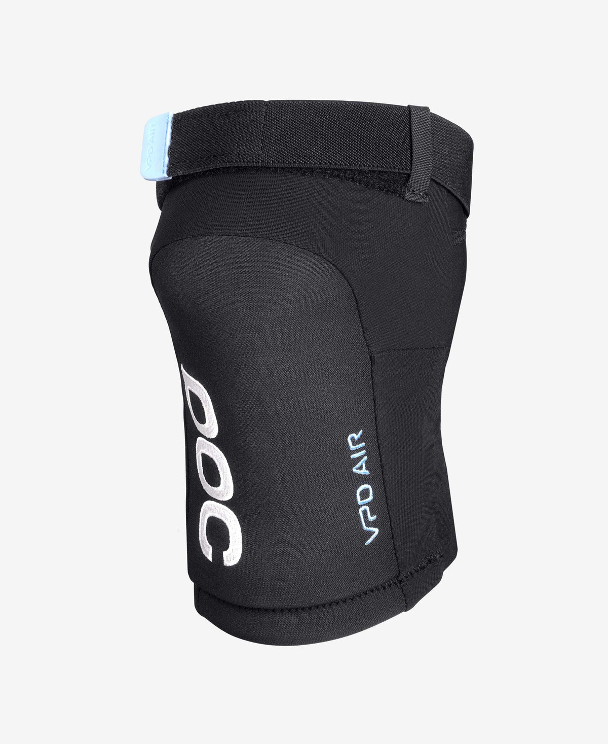 23/24 POC Joint VPD Air Knee 護膝