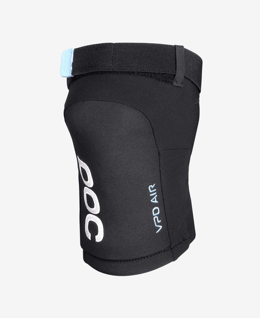 24/25 POC Joint VPD Air Knee 護膝