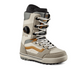 23/24 Vans MN Invado Pro 單板雪鞋