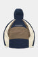 24/25 Dimito WAVE TRACK JACKET 雪衣