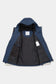 24/25 Dimito WAVE TRACK JACKET 雪衣